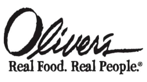 olivers-logo-black.webp