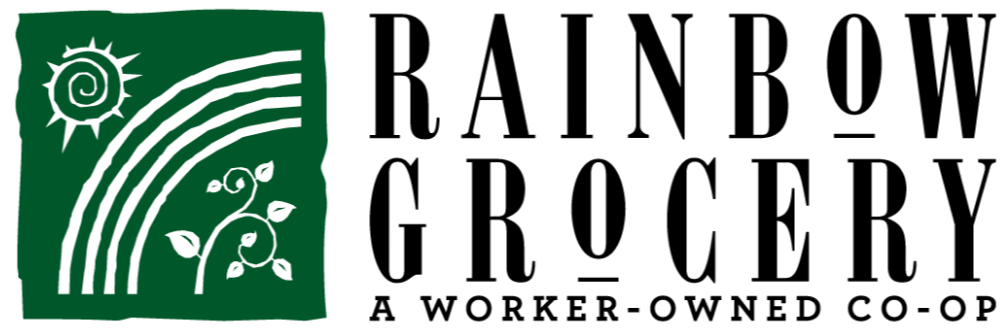 rainbow-grocery-logo.png