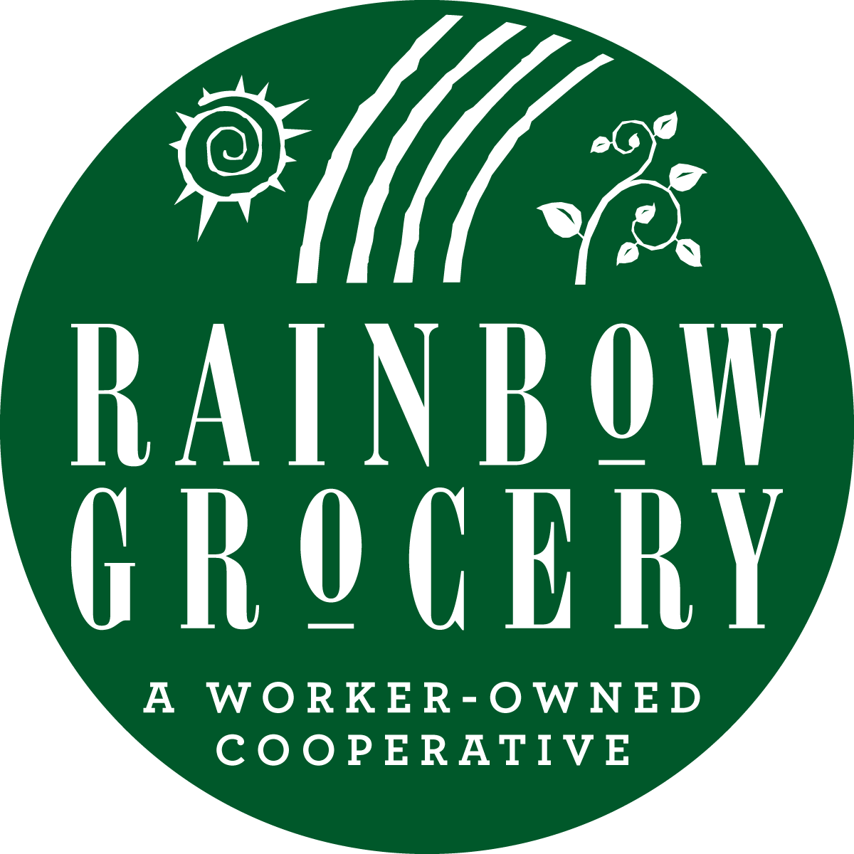 rainbow-grocery-circle-logo.png