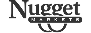 nugget-markets-logo.png