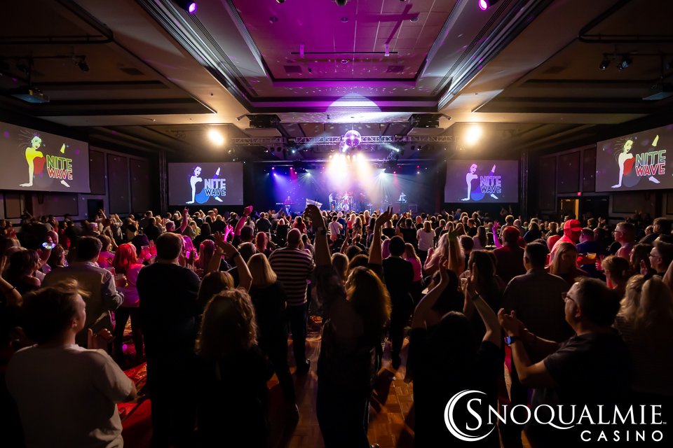 Nite Wave at Snoqualmie Casino - 108.jpg