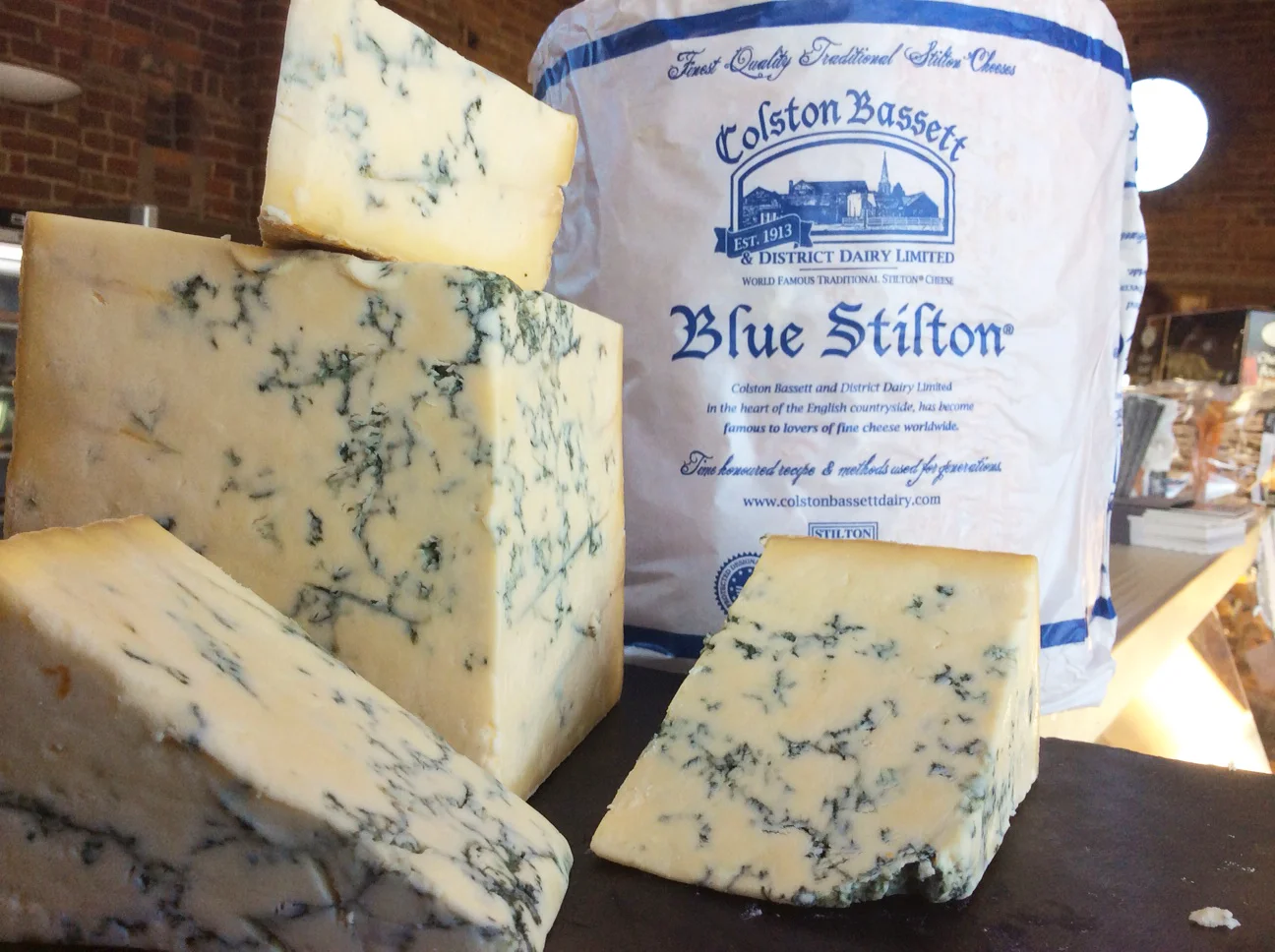 Colston-Bassett-Cheese-Factory.jpg