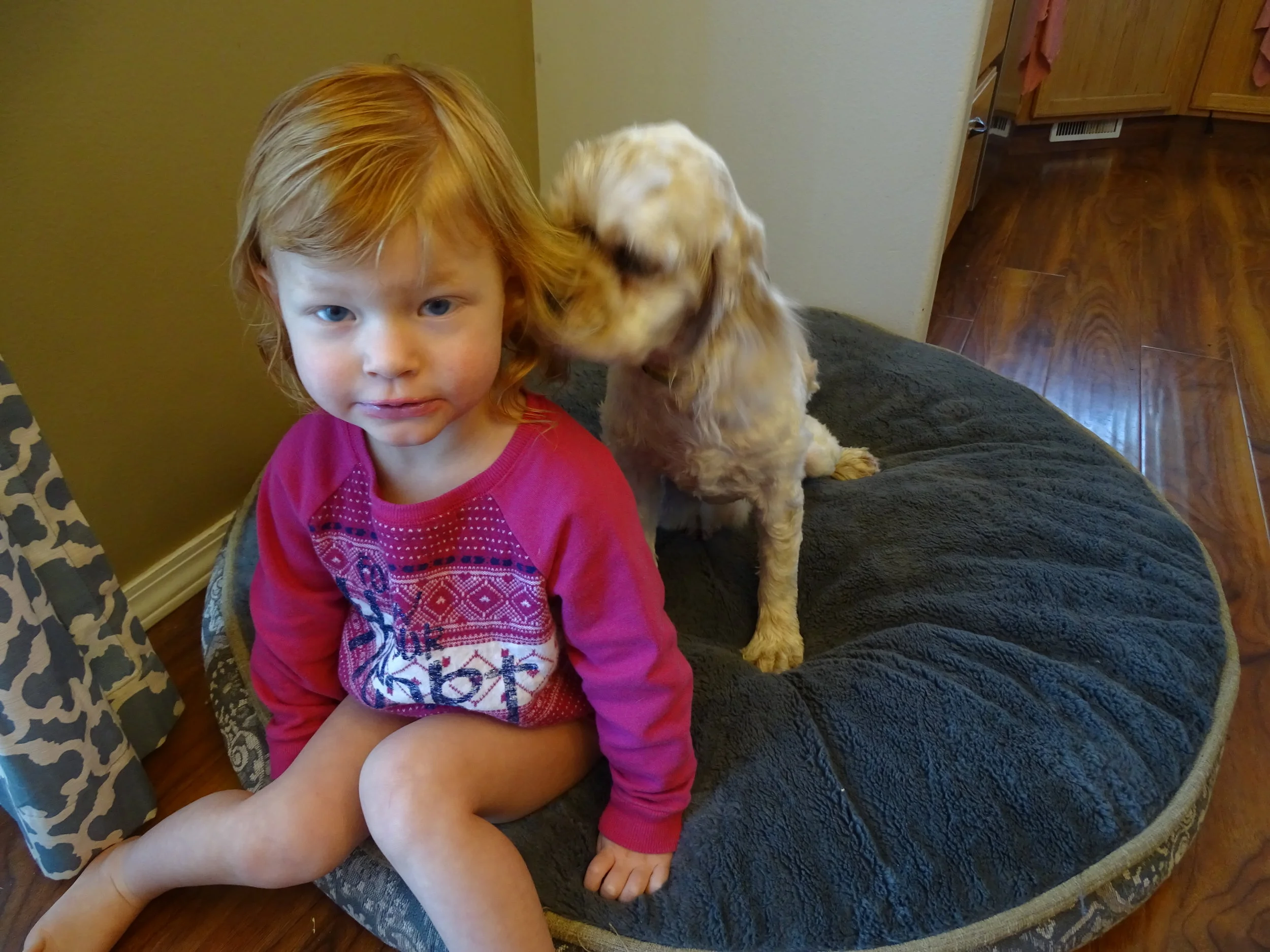 Storm _nd_Michele's daughter.jpg