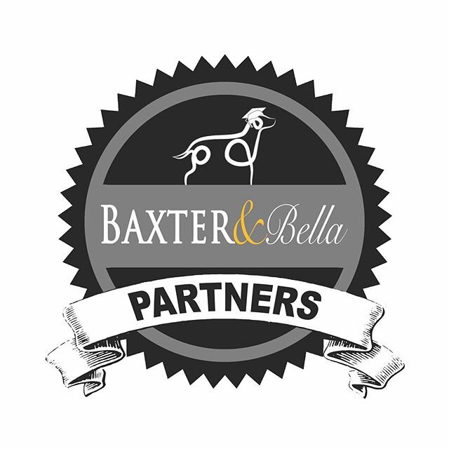 We believe training is a critical component to the well-being of our dogs and puppies. We here at Taylormade have partnered with BAXTER &amp; Bella and their online puppy school, providing pet parents with Lifetime MEMBERS ONLY Access to all the trai