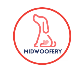 Midwoofery  Education for Breeders
