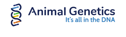 Animal Genetics
