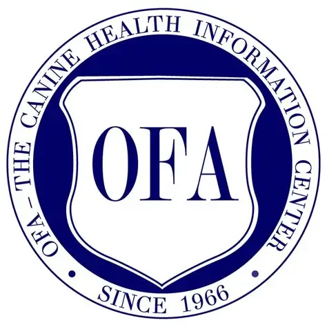OFA