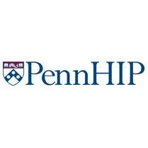 PennHIP