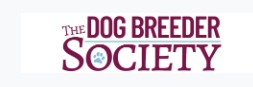 Dog Breeder Society