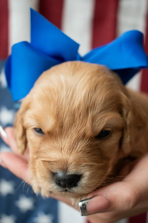 Axl 3 weeks.jpg