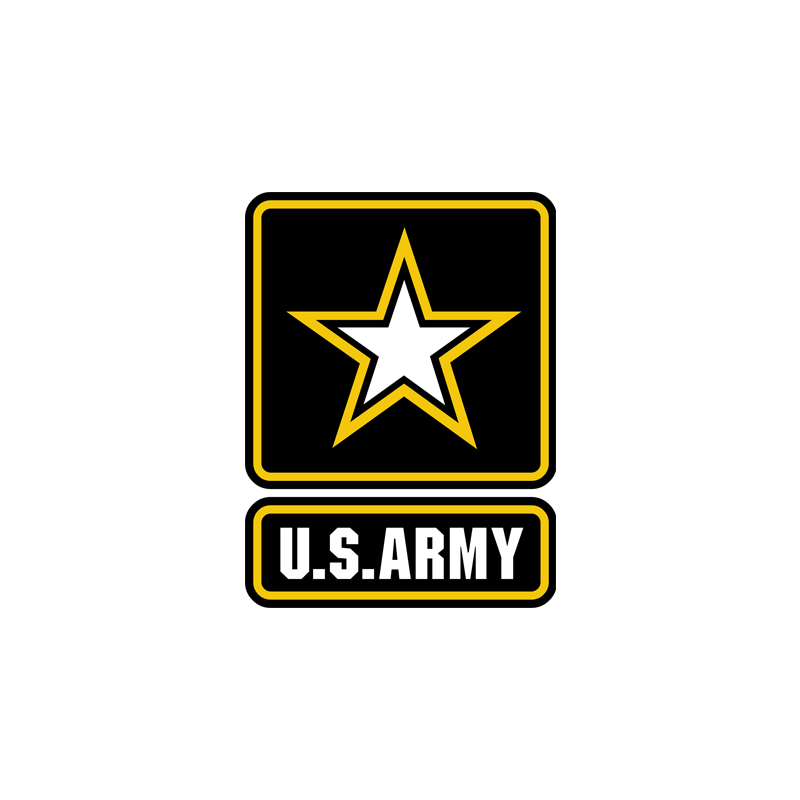u.s. army.png