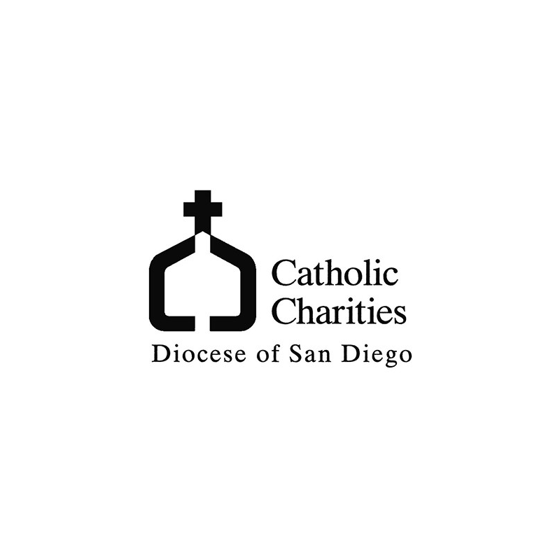 catholic charities.png