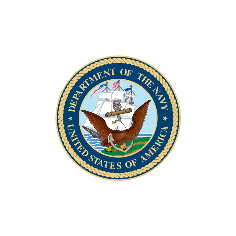 department of navy.png