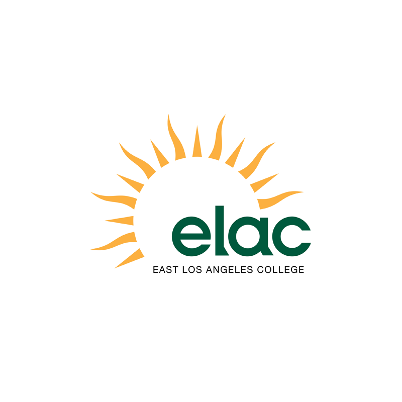 elac.png