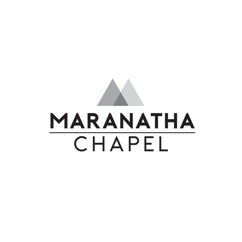 maranatha.png