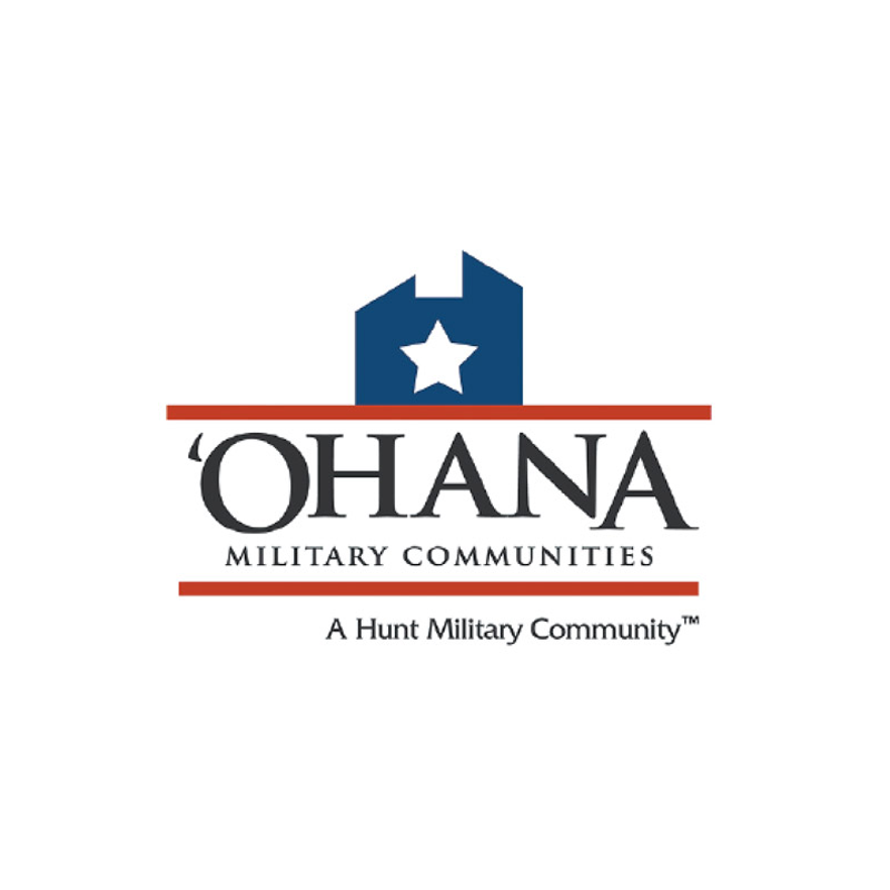 ohana.png