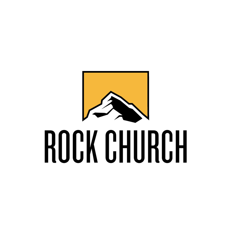 Rock Church.png