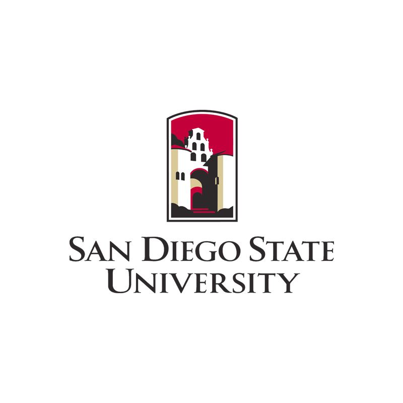 SDSU.png