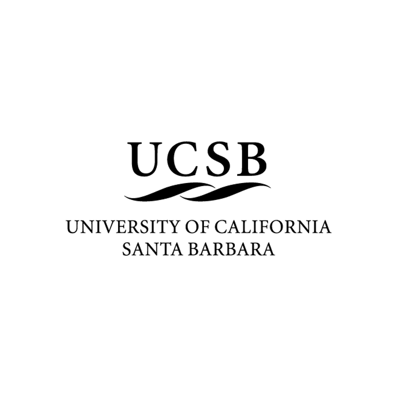 UCSB.png