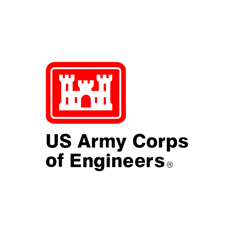 US army corps of engineers.png