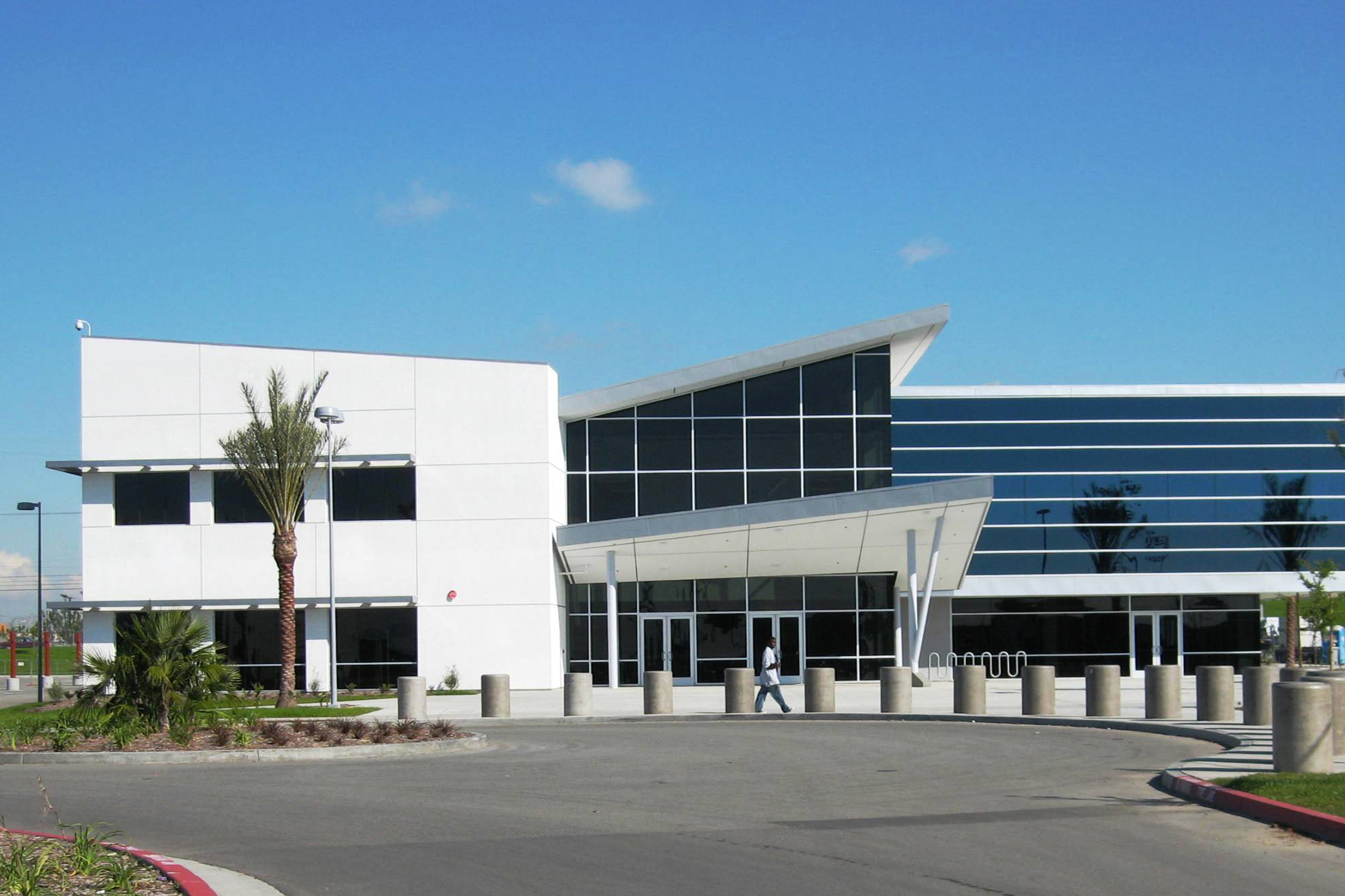 image3.jpg