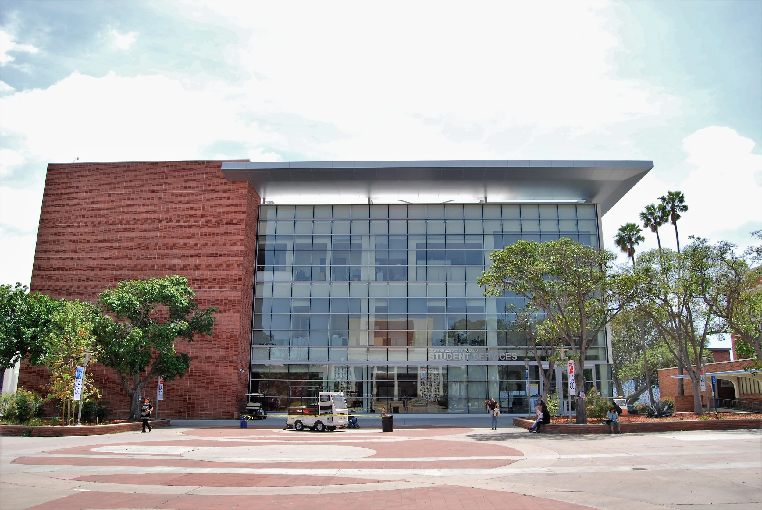 DSC_3516.JPG