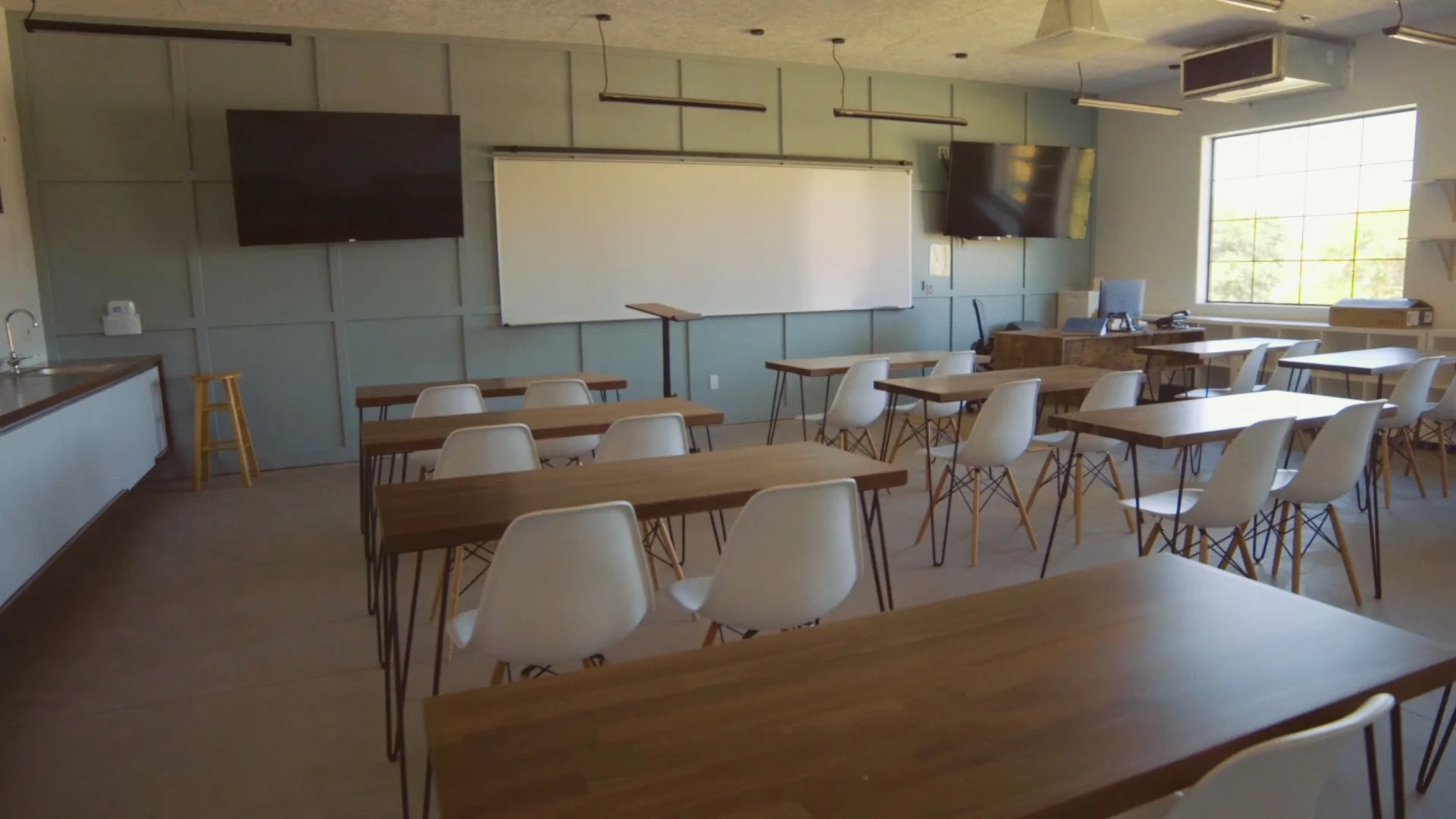   Photo Credit: Zach Andrews  