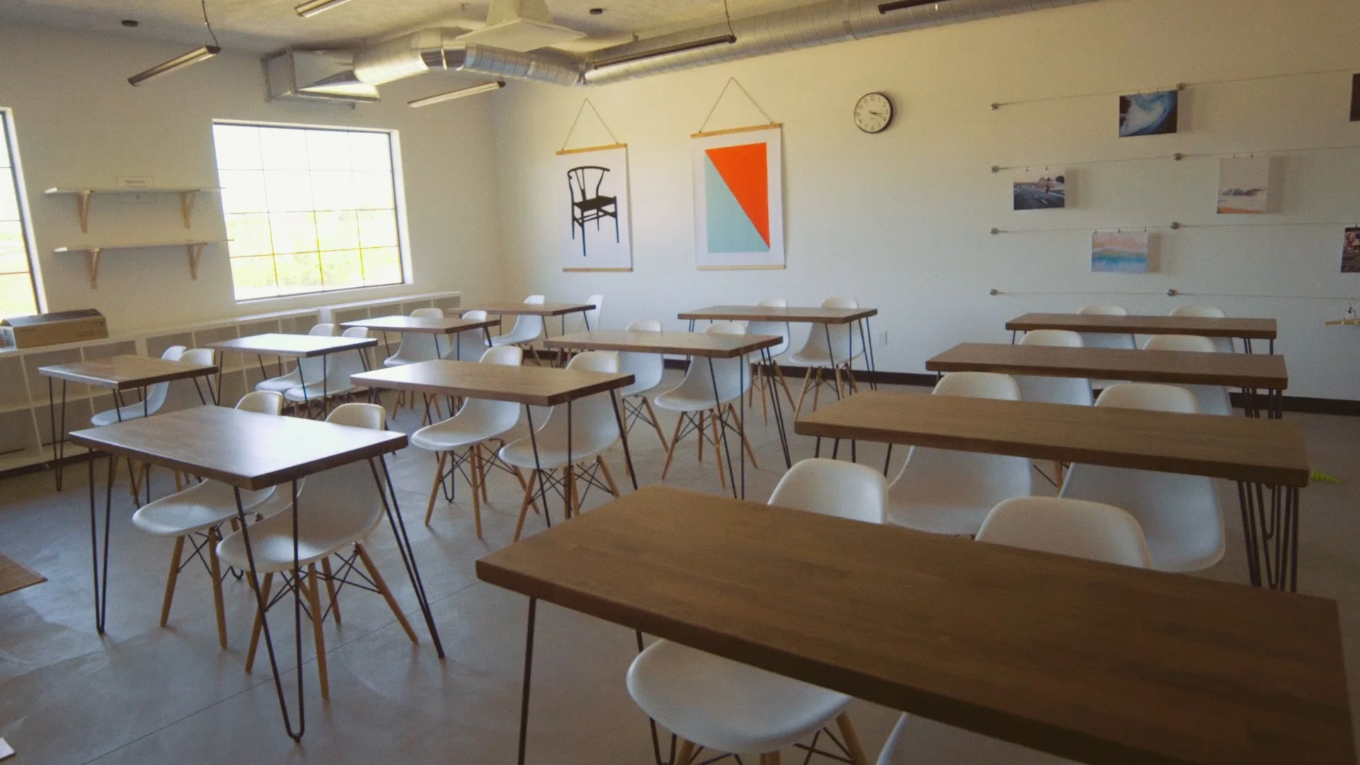   Photo Credit: Zach Andrews  