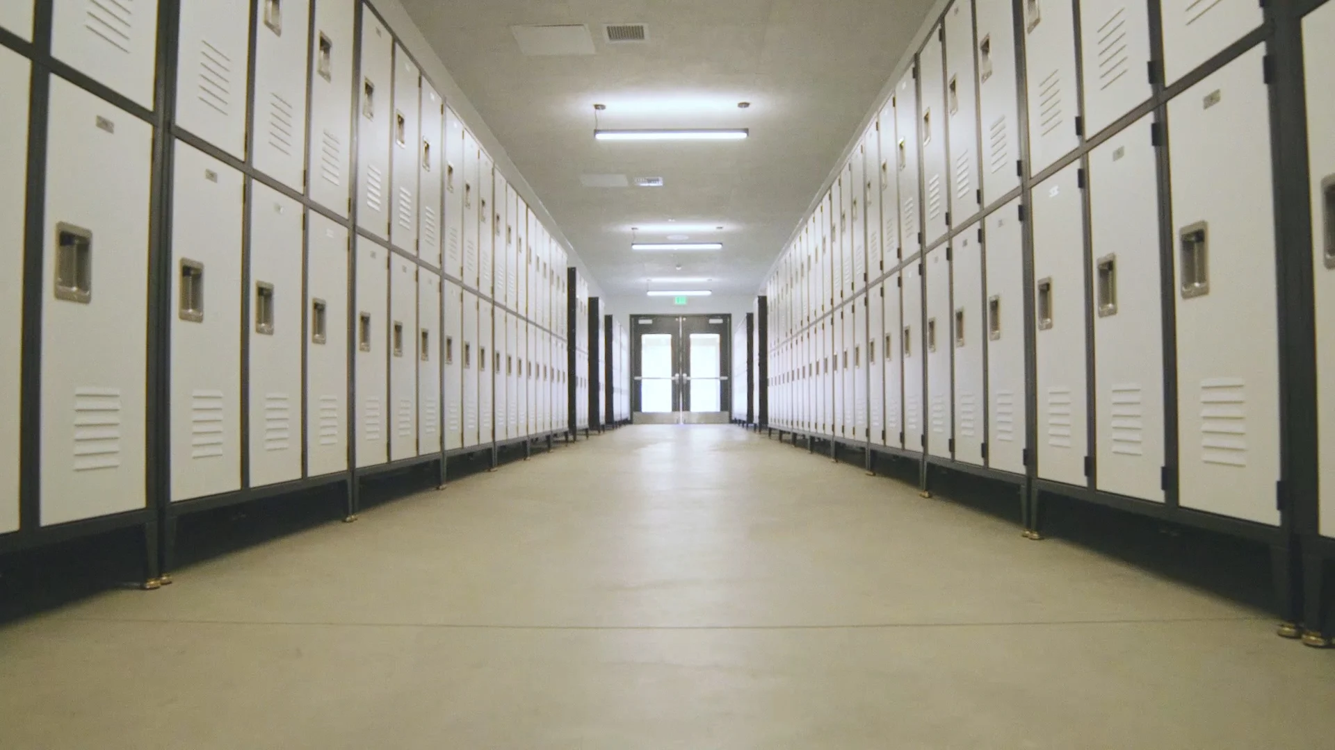   Photo Credit: Zach Andrews  