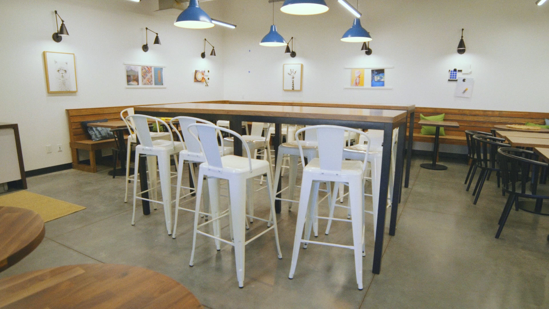   Photo Credit: Zach Andrews  