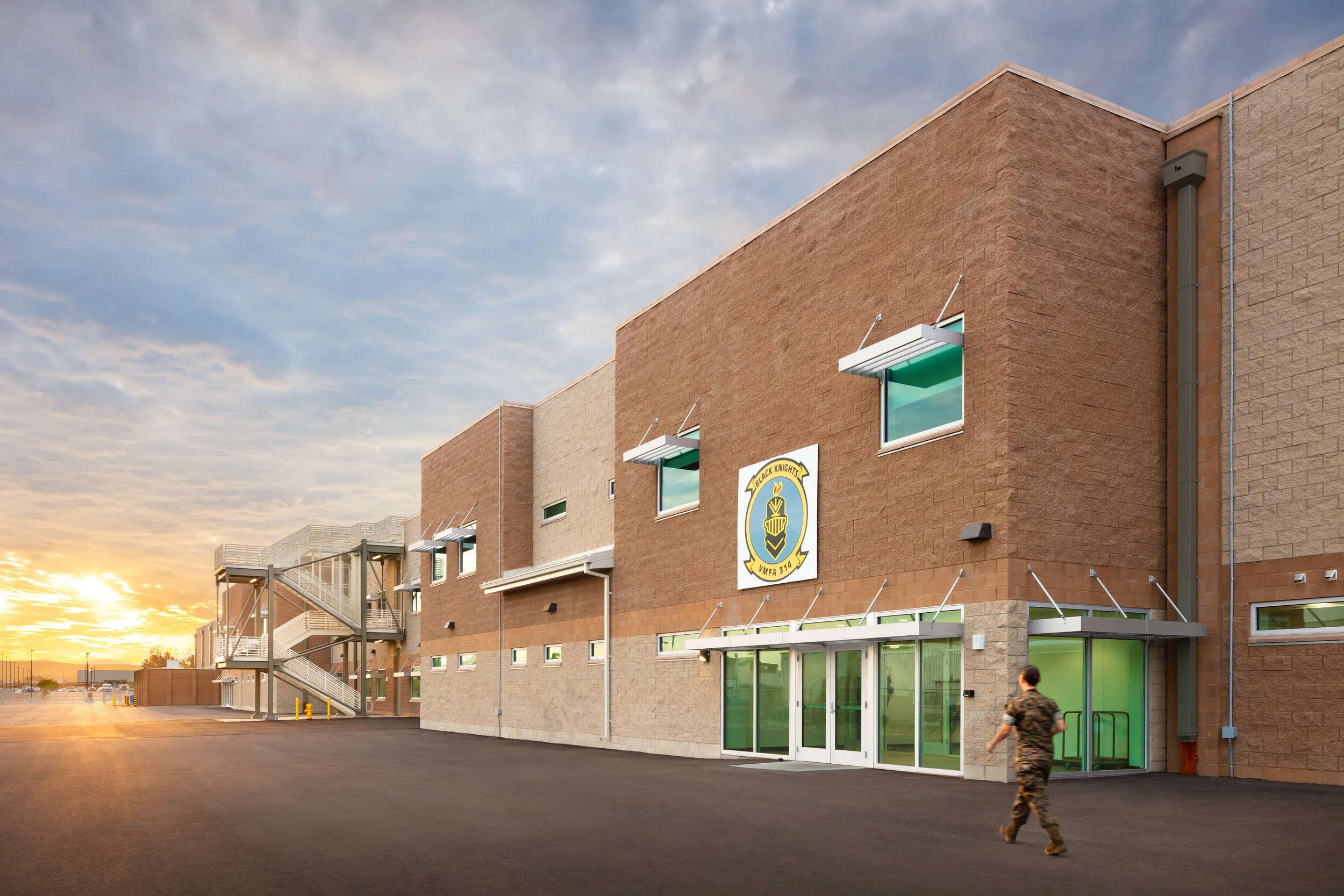 News — Harper Construction