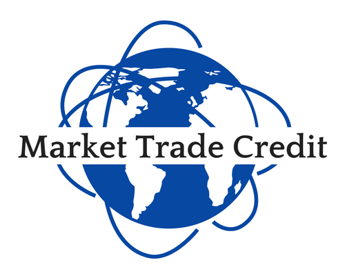 Market Trade Credit