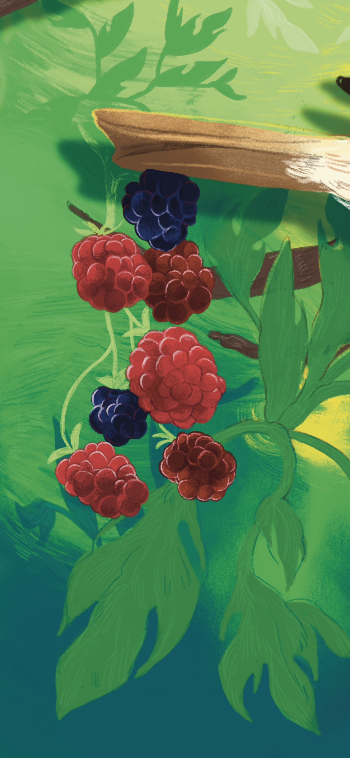 1D5B8BF0-EEC7-471A-8C98-D04F9937ACFF