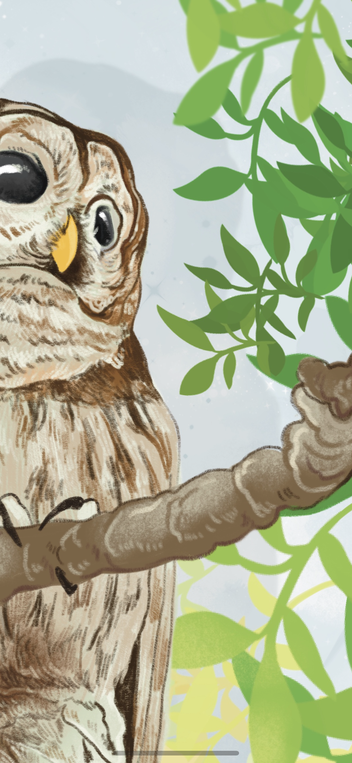 26EF97D5-1C01-48C6-9050-33BE9404C63E