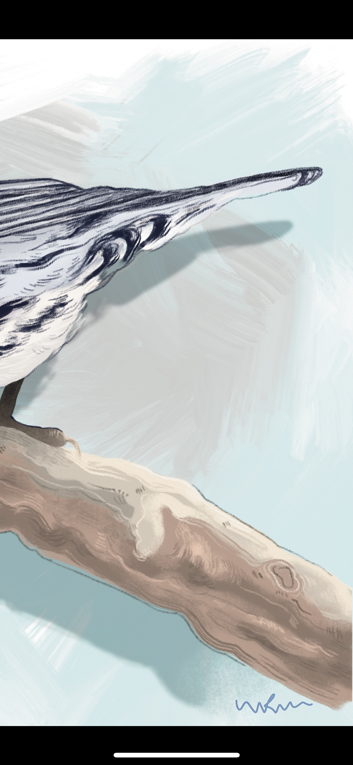 CE992CB1-4FF0-4590-9E71-0ABE3CA123E9