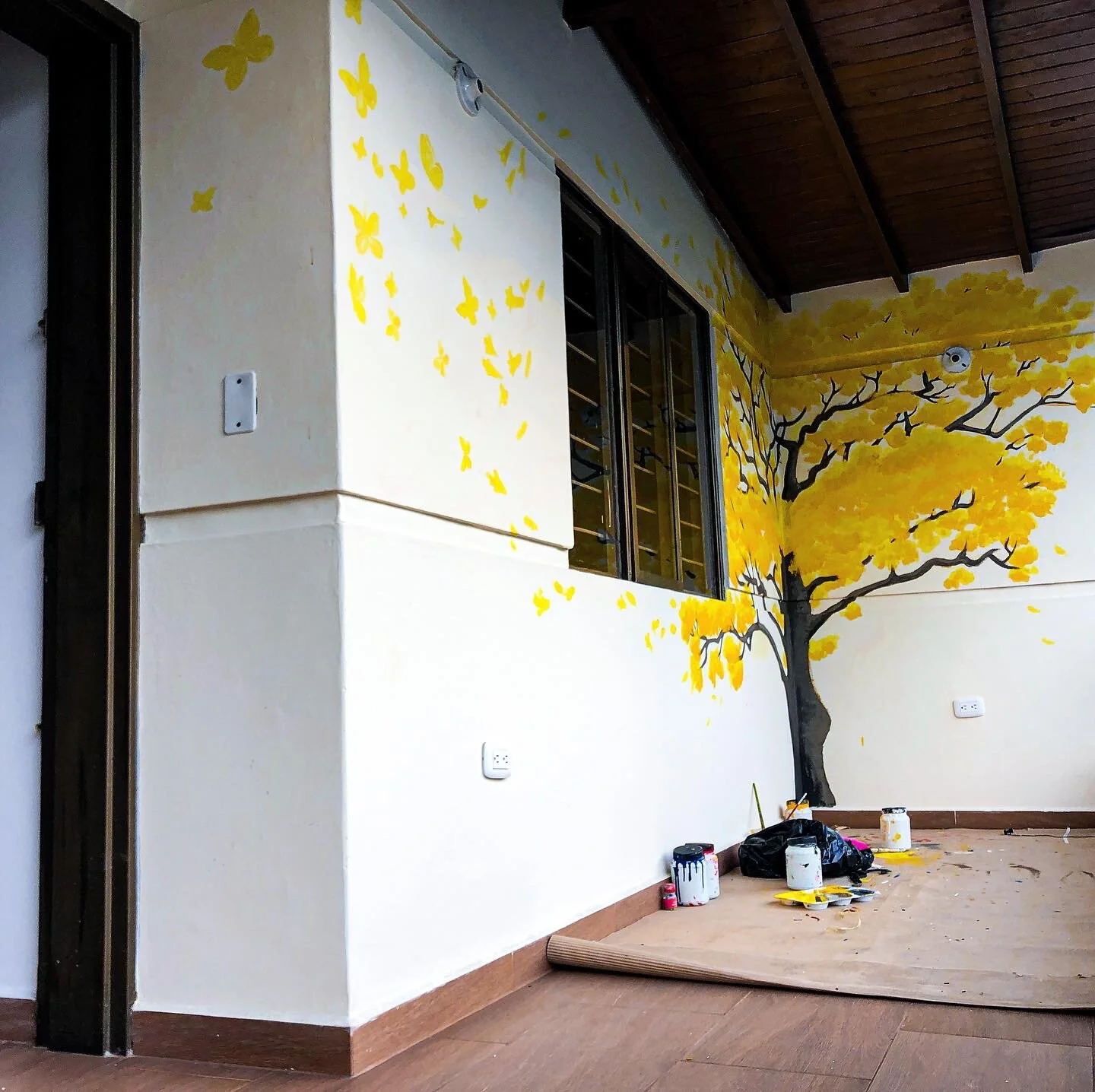 A38F9702-7E48-4978-ABA2-F09C5FECE28B.jpg