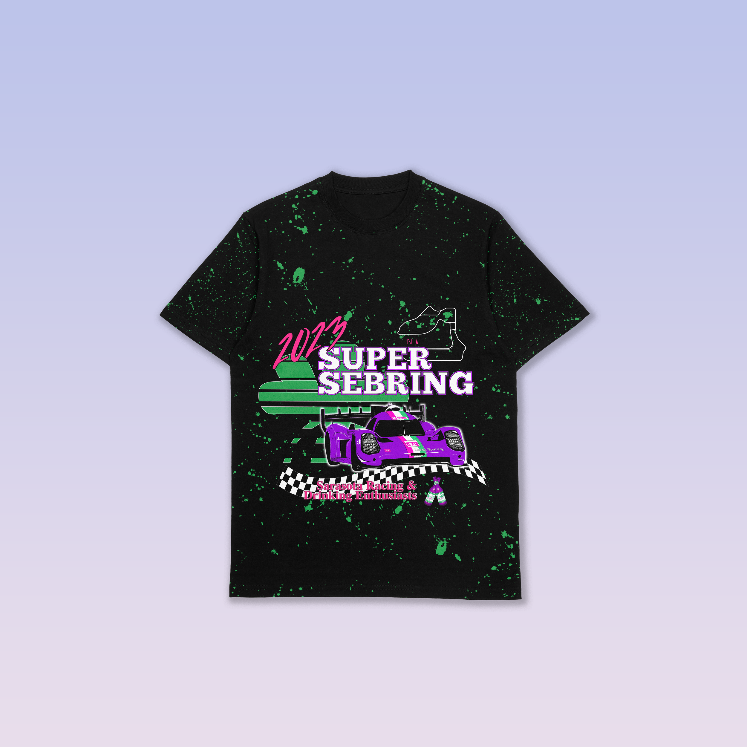 2023 Sebring mockup_.png