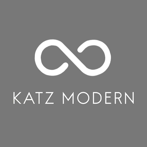 Katz Modern Logo.png