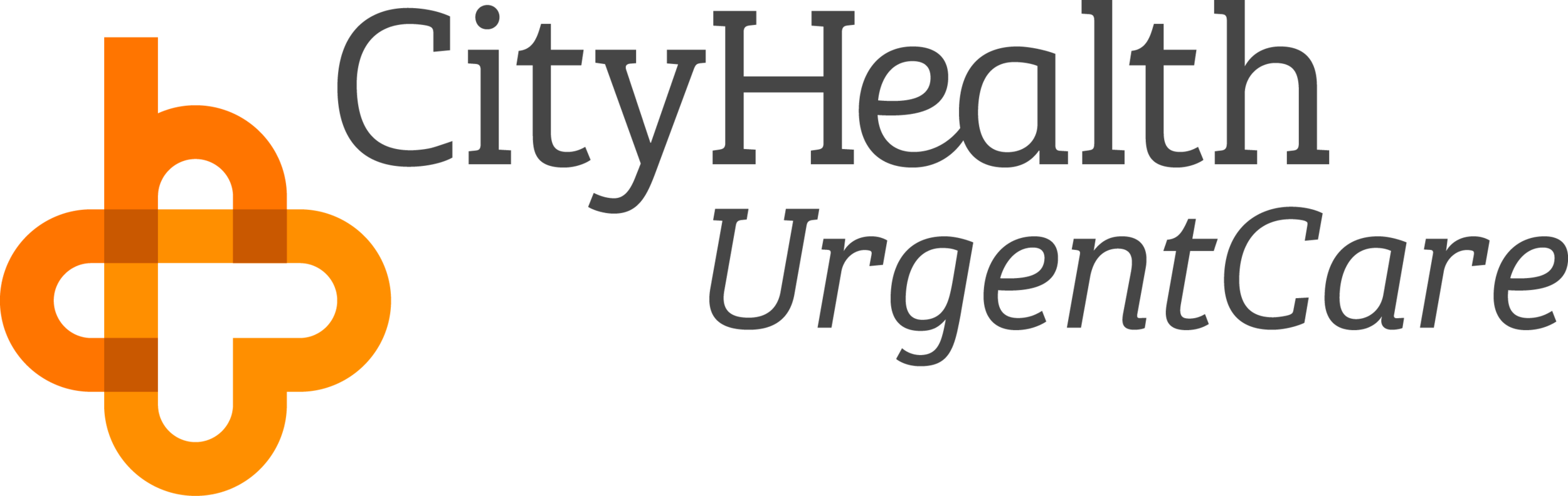 CityHealth logo.png