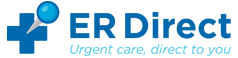 ER Direct logo.png