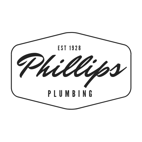Phillips Plumbing.png