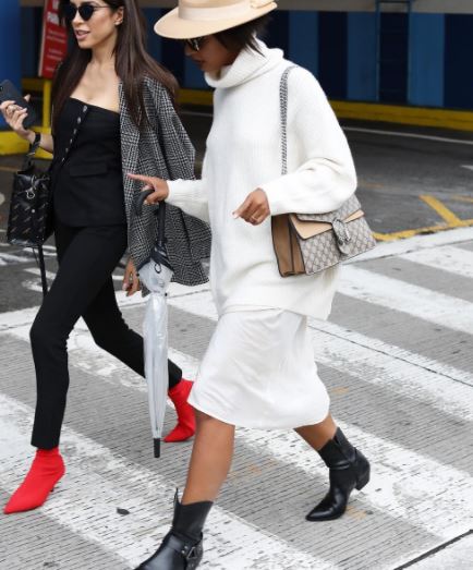 NYTIMESFashion