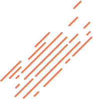 va18_lines_orange_45.png