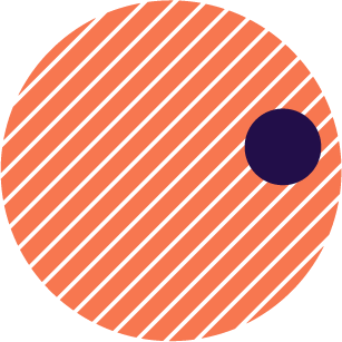 va18_geo_circle_orange.png