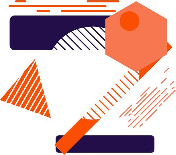 va18_geo_Combination.png