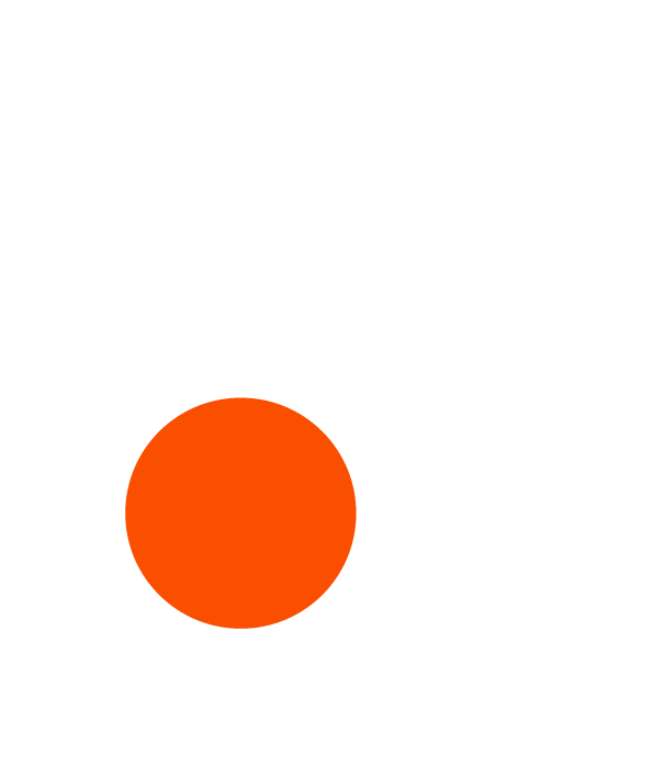 va18_geo_HexagonCircle_whiteorange.png