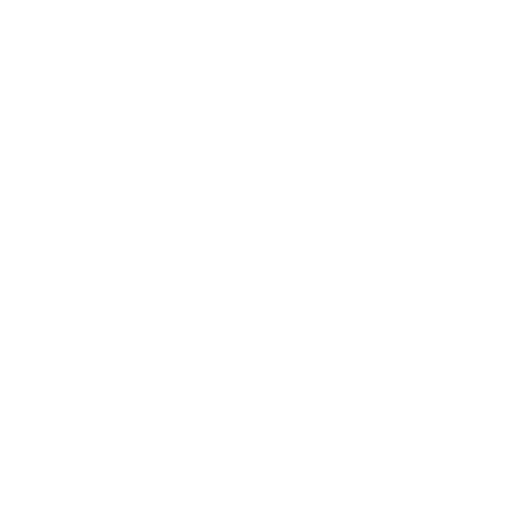 va18_geo_HexagonLines_white.png