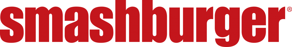 Smashburger.png