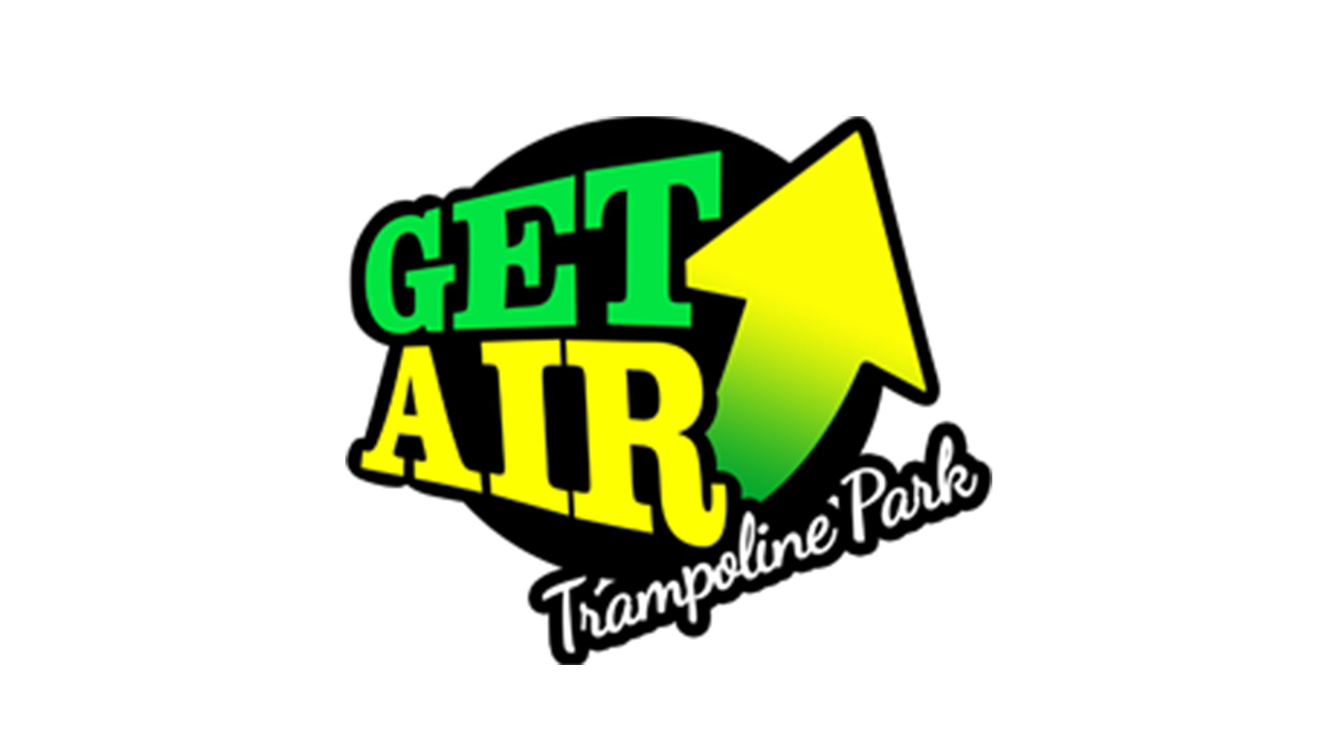 get air.png