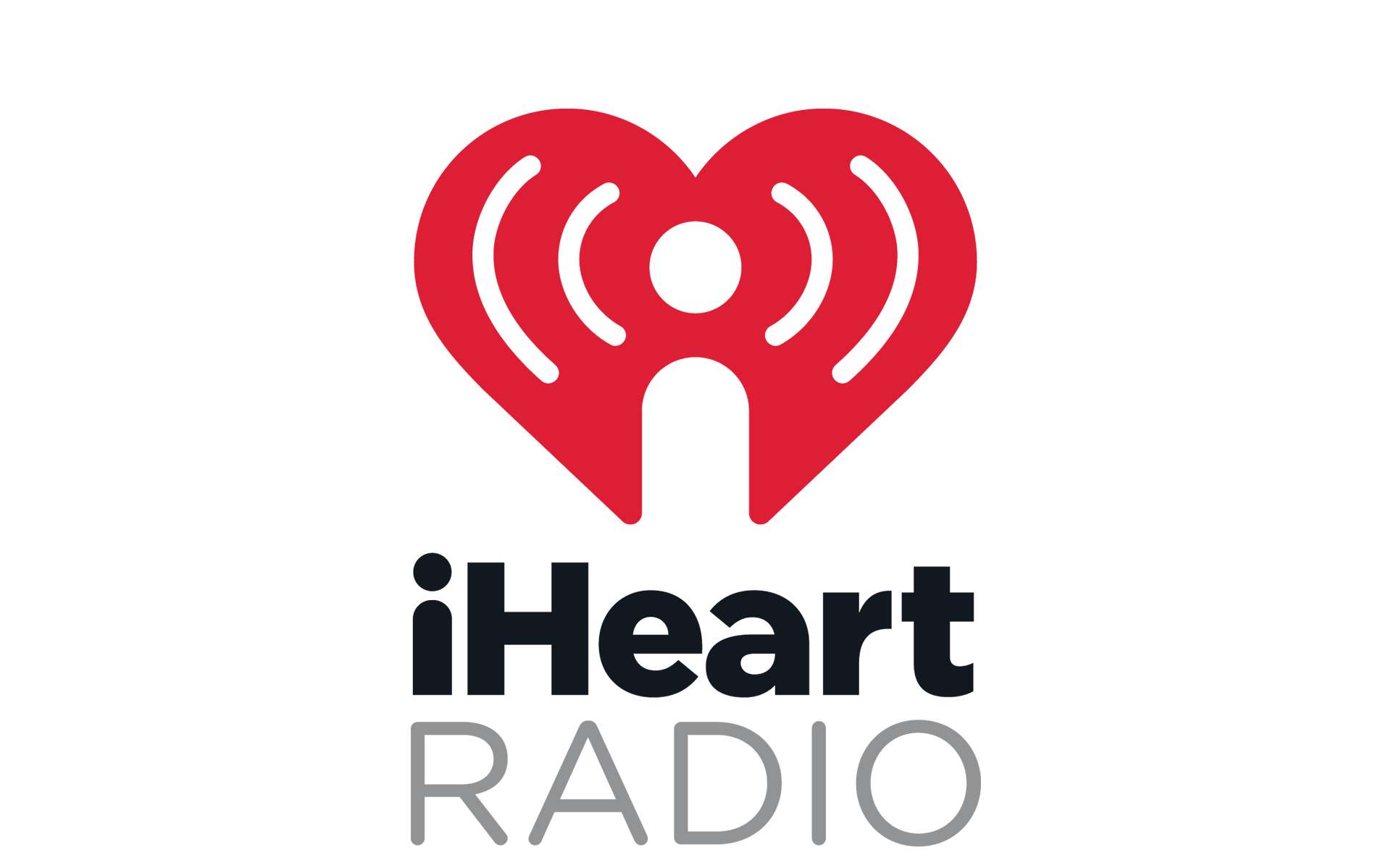 iheartlogo.png